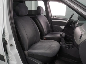 Универсал ВАЗ (LADA) Largus 2019 года, 859000 рублей, Воронеж