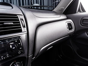 Седан Nissan Almera 2005 года, 519000 рублей, Тюмень