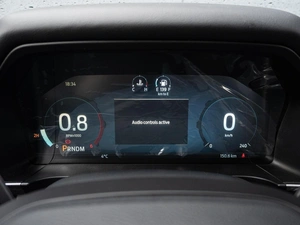 Пикап Ford Ranger 2024 года, 5290000 рублей, Краснодар