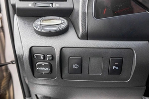 Седан Toyota Camry 2011 года, 1199000 рублей, Барнаул