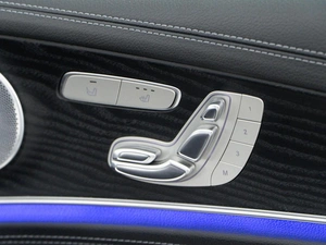 Седан Mercedes-benz E-класс 2019 года, 3099050 рублей, Москва