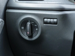 Лифтбек Volkswagen Polo 2020 года, 1470000 рублей, Краснодар