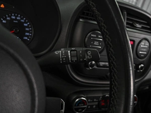 Внедорожник Kia Soul 2022 года, 1997000 рублей, Ставрополь