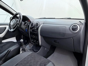 Универсал ВАЗ (LADA) Largus 2020 года, 878000 рублей, Орёл