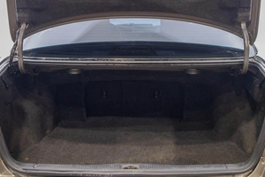 Седан Toyota Camry 2000 года, 649000 рублей, Барнаул