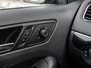 Седан Volkswagen Jetta 2015 года, 1419000 рублей, Краснодар