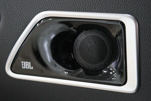 Внедорожник Toyota Land Cruiser 2022 года, 11889000 рублей, Омск