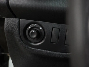 Седан Renault Logan 2017 года, 859000 рублей, Воронеж