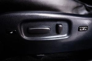 Внедорожник Toyota Highlander 2010 года, 2099000 рублей, Пермь