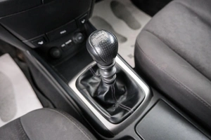 Седан Hyundai Elantra 2010 года, 589000 рублей, Красноярск