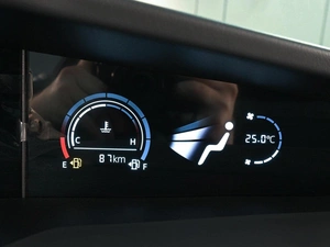 Лифтбек Changan UNI-V 2024 года, 2549000 рублей, Ростов-на-Дону