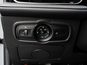 Седан OMODA S5 GT 2023 года, 1950000 рублей, Краснодар