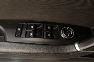 Седан Hyundai i40 2015 года, 1179000 рублей, Челябинск