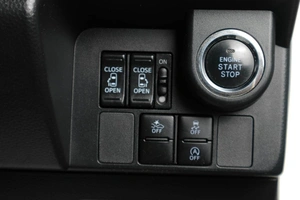 Минивэн Daihatsu Thor 2018 года, 1279000 рублей, Тюмень