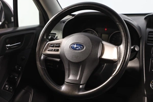 Внедорожник Subaru Forester 2013 года, 1619000 рублей, Новосибирск