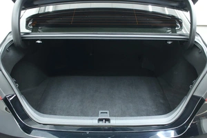 Седан Toyota Camry 2023 года, 3800000 рублей, Красноярск