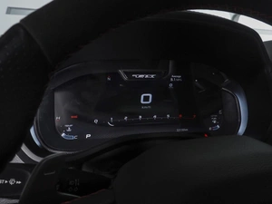 Пикап RAM 1500 2023 года, 13950000 рублей, Ростов-на-Дону