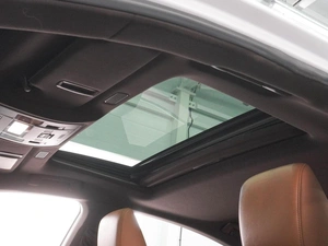 Седан Lexus ES 2018 года, 3449000 рублей, Воронеж