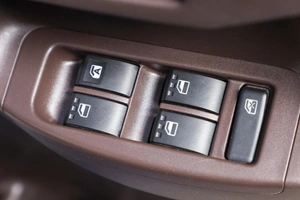 Хетчбэк Toyota Passo 2015 года, 899000 рублей, Новосибирск