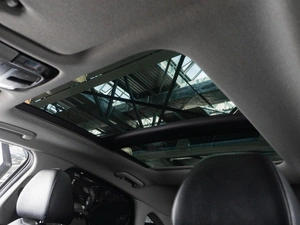 Седан Hyundai Sonata 2021 года, 2579000 рублей, Тюмень