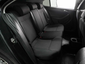 Седан Volkswagen Jetta 2013 года, 925000 рублей, Воронеж