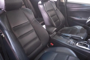 Седан Mazda 6 2013 года, 1569000 рублей, Томск