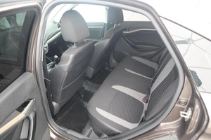 Седан ВАЗ (LADA) Vesta 2017 года, 880000 рублей, Орёл