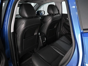 Внедорожник Chery Tiggo 4 2021 года, 1499000 рублей, Ростов-на-Дону