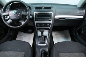 Лифтбек Skoda Octavia 2011 года, 699000 рублей, Челябинск