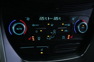 Внедорожник Ford Kuga 2017 года, 1648000 рублей, Солонцы