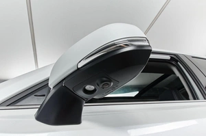 Внедорожник Toyota Grand Highlander 2024 года, 10990000 рублей, Павловская Слобода