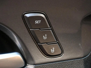 Внедорожник Hyundai Santa Fe 2021 года, 3269000 рублей, Волгоград