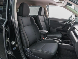 Внедорожник Mitsubishi Outlander 2021 года, 2524000 рублей, Сургут