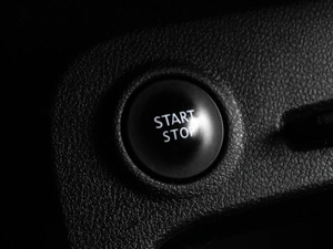 Внедорожник Renault Kaptur 2019 года, 949000 рублей, Тюмень