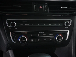 Седан Kia Optima 2016 года, 1869000 рублей, Минеральные Воды