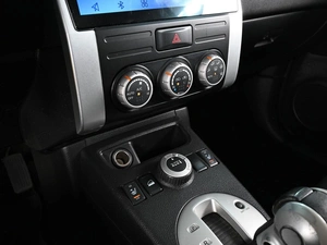 Внедорожник Nissan X-Trail 2010 года, 1119000 рублей, Аксай