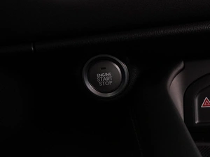 Внедорожник Haval F7 2019 года, 1399000 рублей, Воронеж