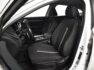 Седан Hyundai Sonata 2020 года, 2246900 рублей, Казань