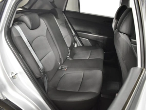 Внедорожник Hyundai Creta 2020 года, 1749500 рублей, Казань