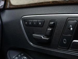 Универсал Mercedes-benz E-класс 2012 года, 1430000 рублей, Краснодар