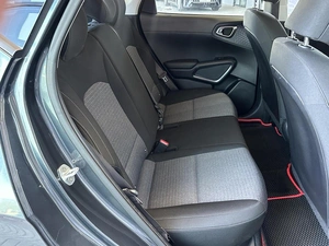 Внедорожник Kia Soul 2019 года, 1790000 рублей, Уфа