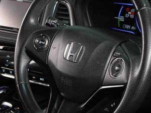 Внедорожник Honda Vezel 2014 года, 1368000 рублей, Воронеж
