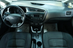 Универсал Kia Ceed 2016 года, 1099000 рублей, Омск