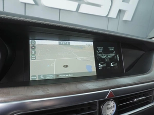 Седан Genesis G90 2021 года, 2363000 рублей, Ростов-на-Дону