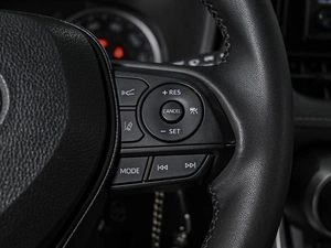 Внедорожник Toyota RAV4 2019 года, 2799000 рублей, Ставрополь