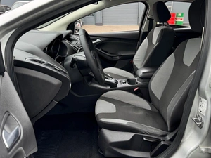 Хетчбэк Ford Focus 2012 года, 749000 рублей, Кропоткин