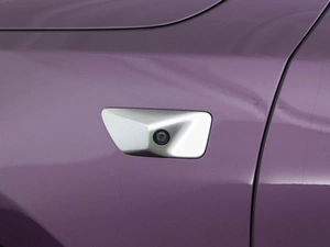 Внедорожник Li Auto L9 2023 года, 5995055 рублей, Москва