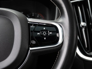 Седан Volvo S60 2020 года, 2990000 рублей, Краснодар