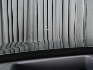 Внедорожник Geely Galaxy Starship 7 2025 года, 3340000 рублей, Ставрополь