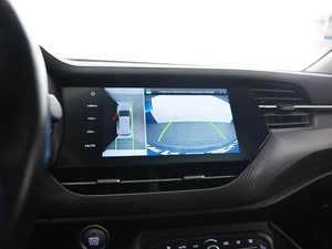 Внедорожник Haval F7x 2021 года, 1699077 рублей, Москва